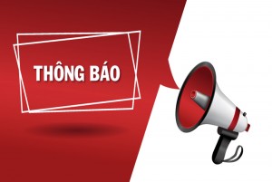 Lễ phát động Cuộc vận động “Toàn dân rèn luyện thân thể theo gương Bác Hồ vĩ đại” và Ngày chạy Olympic vì sức khỏe toàn dân cấp huyện năm 2024