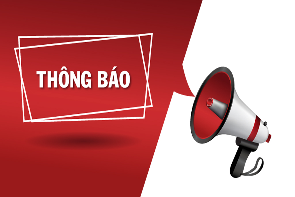 Cấm đường phục vụ diễn tập thực binh A2, phòng chống tập trung  đông người, gây rối ANTT