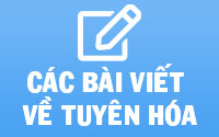 cac bai viet