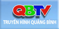 qbtv