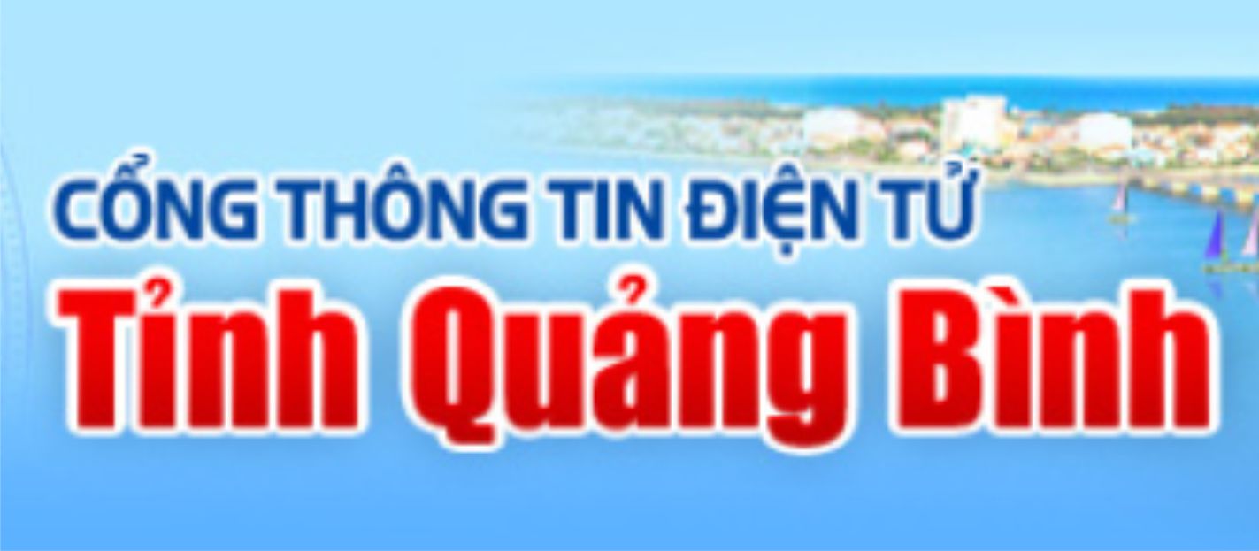 quang binh 1