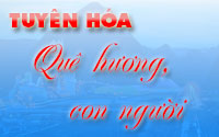 tuyenhoaquehuongconnguoi