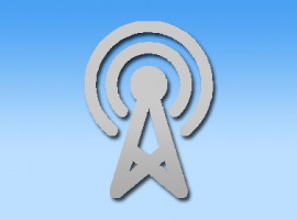 Chương trình phát thanh ngày 27.10. 2025