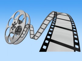 Xã Đồng Lê giao ban công tác lãnh đạo của hệ thống chính trị xã